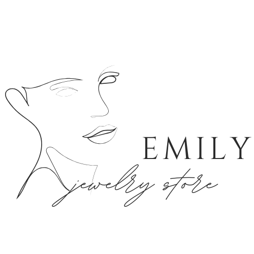 EMILYJEWELRY